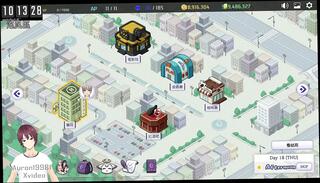 Video 1663845345: bukkake hentai, hentai creampie, cowgirl sex hentai, oral creampie cum, dick oral creampie, sex creampie big boobs, mouth oral creampie, sexy hentai