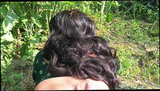 Video 1663646581: bbw ass doggy style, big ass bbw doggy, tits bbw step mom, blowjob anal doggy style, hot bbw step mom, indian anal doggy style, beauties doggy style anal, natural tits doggy style, bbw big nipples, doggy style straight, doggy style desi indian, son doggy style, desi doggy style hd, hottest doggy style