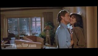 Video 31678625: jeanne tripplehorn, celebs sex, celebrity sextape