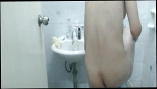 Video 1469821001: gaping pussy creampie, foot job creampie, pussy oral creampie, saggy tits big pussy, big natural saggy tits, tight pussy creampie, saggy black tits, big tits futanari, straight foot