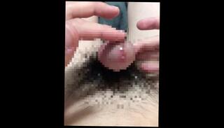 Video 1574651933: fetish gay solo masturbation, solo male masturbation pov, solo fingering masturbation, solo amateur fingering, pov solo cumshot, asian solo fingering, dick solo masturbating cumming, solo hunk masturbating, solo masturbation handjob, solo masturbation big dick, pov ejaculation, pov massive cumshot, japanese solo masturbation, pov sperm, young solo masturbation, short fingering