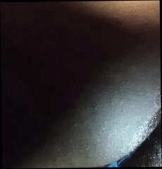Video 1654554121: guy barebacks shemale compilation, ladyboy bareback compilation, big cock bareback compilation, bareback cum compilation, bareback anal compilation, bbw masturbation compilation, bareback pop, black bareback compilation, ladyboy bareback anal fucked, shemale bareback ass fucking, ass licking bareback fucking, cock anal bareback blowjob, ts fucks guy bareback, shemale webcam compilation, asian ladyboy bareback, pornstar compilation, good dick riding