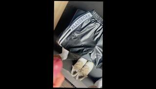 Video 1654567293: master feet slave, master dominate slave, male feet domination, piss feet, solo male feet, pissing jerking cumming, solo jerk cumshot, solo amateur jerking, leather master slave, cum feet socks, men pissing cumming, young solo cum, feet straight, old men pissing, czech feet, solo muscular male, college feet, pants jerking