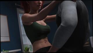 Video 1619641813: hentai cartoon anime big, hentai anime joi, anime hentai big tits, hentai joi french, bbw joi, amateur bbw big tits, ebony bbw big tits, big tits brunette bbw, sniffing joi, arab joi, bbw dogging, panties joi, joi college, dick badly