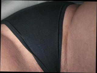 Video 1637998121: milf solo masturbation squirt, mature bbw milf squirt, milf squirt compilation, bbw milf wife's pussy, squirting orgasms wife milfs, solo girl masturbation compilation, horny milf solo masturbation, solo pussy play compilation, solo wet pussy squirting, mature bbw housewife milf, hot milf bbw housewife, solo female masturbation compilation, mature milf moms bbw, compilation big tits milf, bbw slut squirt, solo toying compilation, milf sex compilation, homemade milf squirt, tits milf mistress, bbw milf rubs, compilation uncensored, american bbw milf, compilation milf hd, milf spread pussy, natural tits solo masturbation, solo masturbating straight, horny tanned milf