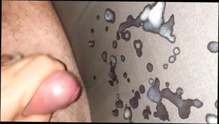 Video 1572267831: homemade wife handjob, homemade black wife, black girl handjob, gf girl, straight handjob, black nails handjob, gf helps, wife sleeping
