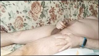 Video 1657460301: chubby boy solo, solo masturbation chubby, chubby hairy gay, hairy chubby amateur, hairy solo cum, hairy cock solo, bear chubby hairy fat, hairy chubby guy, hairy men solo, chubby male solo, chubby hairy big, hairy man solo, amateur homemade solo masturbation, cock masturbation solo cumshot, chubby boy jerks, hairy straight boy, solo ukrainian man masturbated, jerk fantasy solo, bed solo masturbation, solo masturbation hd, couch solo, straight boy heads gay