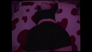 Video 1657778833: pov missionary doggy style, homemade pov doggy style, dick doggy style pov, girl doggy style pov, pov doggy style sex, ass pov doggy style, pov doggy style teen, amateur pov doggy style, orgasms doggy pov, big ass pov doggy, best pov doggy style, rough doggy style pov, pov blonde doggy, pov missionary big tits, college girl doggy style, pretty teen pov, skirt doggy style, stockings doggy style, college teen sex, teenagers homemade