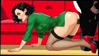 Video 1633446401: hentai anime cartoon fuck, hentai anime sex cartoon, milf wife bbc cuckold, hentai cartoon anime big, hentai story animated fuck, cartoon animation sexy, big cock hentai anime, sex animation japanese hentai, hot wife bbc cuckold, cartoon animated comics, fantasy hentai animation, hentai anime hd, cuckold wife fucks black, milf housewife fuck, milf cheating wife fucked, married milf wife, sexy american milf, anime straight, two big black cocks