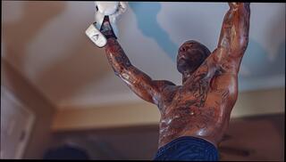 Video 1608239131: black hairy cock worship, hairy solo gay, solo hairy masturbation, solo bbc masturbation, muscles tattoos hairy bbc, bbc solo stroke, hairy dominant, bbc gay porn, worship big black cock, hairy pornstar, solo masturbation close, bbc hardcore, hairy african, dark bbc, hairy american