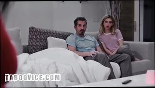 Video 1664548475: angela white, milf doggy style sex, tits milf doggy style, milf hardcore doggy style, milf blowjob doggy style, big tits milf doggy, milf pussy doggy style, big tit milf threesome, rimmed doggy styled, tit milf pussy licking, cowgirl doggy style sex, wild doggy style sex, rough doggy style sex, milf husband, hot milf big tits
