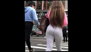 Video 1375068135: candid teen ass, tight teen ass, latin teen ass, candid jeans ass, candid ass leggings, wearing teen