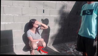 Video 1596069485: teen girl big ass, amateur big ass teen, 18yo teen girl, big ass white teen, teen brazil, teen neighbor, plumber girl