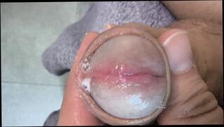 Video 1665158393: solo domination, dirty talk solo masturbation, solo male masturbation moaning, solo male masturbation cum, solo male masturbation cumshot, daddy solo masturbation, solo amateur masturbation, solo guy dirty talk, master dominic, submissive masturbates, solo man moaning, playing dirty solo, dominate cock, teasing submissive, uncut cock