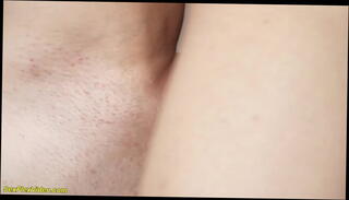 Video 1617208555: skinny teen creampied, skinny small tits teen, skinny teen big dick, skinny teen stretched, big labia teen, long skinny dick, extreme skinny teen, creampie kissing, sex creampie hot, skinny teen rough, skinny long legged, wild creampie