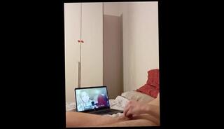 Video 1602016653: voyeur solo, teen boy solo masturbation, amateur teen solo masturbation, solo male masturbation cumshot, solo boy handjob, solo boy dick, blonde teen solo masturbation, solo big dick cumshot, solo masturbation orgasm, solo female orgasm, italian solo, hentai, sexual