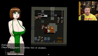 Video 1623883255: bdsm bondage fetish, bdsm bondage ass, bondage cartoons, big boobs bondage, tit job fetish, cartoon pussy