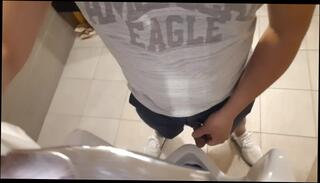 Video 1520592503: solo piss masturbation, amateur piss fetish, solo male piss, fetish asian piss, pinoy solo masturbation, public piss masturbation, men pissing masturbating, german amateur piss, men pissing outside, male celebrity pissing, solo college male, muscular solo
