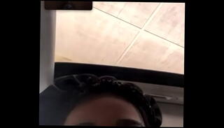 Video 1419694155: solo pegging, boy solo anal, solo boy masturbation, booty boy, anal solo ebony