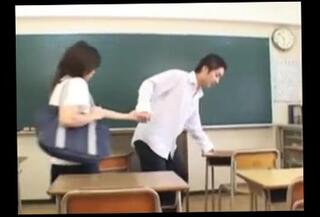 Video 125643304: pornstar blowjob creampie, cunnilingus blowjob, cunnilingus japanese, high school porn, japanese porn star