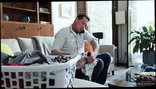 Video 1665169341: teen jock gay, jock pierce, jock masturbating, jock man, teen gay couple, gay teen handjob, teen masturbation hd, gay helping hand