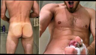 Video 1616255183: solo male masturbation pov, dick solo masturbating cumming, solo male masturbation moaning, jerking dick pov, daddy solo jerk, big dick solo jerk, solo amateur jerking, solo jerk gay, amateur homemade pov, solo masturbating straight, solo shower jerk, muscle solo jerk, jerks pov guy, massive dick pov, hot solo jerking, pov sperm, amateur russian solo, spy pov, hotel jerk