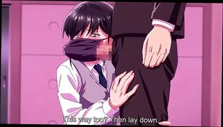 Video 1656768201: 3d animated pov, 3d anime girl, 3d animation hot sex, cock 3d animation, big cock 3d animation, anime girl friend, old anime girl, japanese anime girl, anime girl plays, blonde anime girl, home pov sex, pov casting sex, anime straight, anime 18 year old, pov meeting