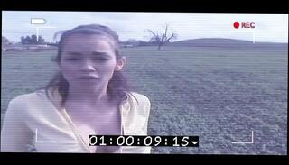 Video 1656282981: daisy marie, busty model fucking, busty model hot, busty babe tit fucks, busty babe ass fucked, busty babe fucked hard, big boobs model fuck, nude model fucks, model fucking big cock, nude model's dick, model hardcore fucking, busty latin fucked hard, busty english babe, perfect busty babe, hottest busty babe, models straight, mexican model, giant busty, model hd, pecker fucking, fucking large cock, big ass fucking harder