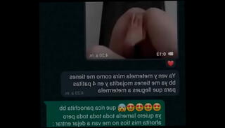 Video 1591128955: taboo teen ass, indian teen homemade, homemade asian teen, european teen ass, chat ass, homemade latino