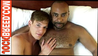Video 1601473125: twink jock bareback, twinks rimming bareback, twink bareback gay porn, bareback twink gay sex, interracial bareback hardcore gay, twinks bareback anal sex, rimjob bareback anal, big dick twinks bareback, twink bareback breeding, jock barebacks muscular, muscle twinks bareback, barebacks black twink, bbc twink, gay twinks kissing, pretty twink, cum