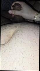 Video 1623757401: stepsons balls, stepson jerking, stepsons bed, big ass mom sex, sex big cock handjob, big tits ass mom, mom blowjob handjob, homemade big tits sex, amateur mom homemade, amateur straight blowjob, mom rough sex, british amateur homemade, homemade hd sex