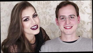 Video 1567765281: sissy crossdresser, fetish crossdresser, straight crossdresser, mtf