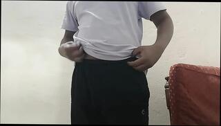 Video 1663614681: broke teen boys gay, broke straight boy gay, solo gay boy masturbates, solo cock masturbation cum, solo gay sex boy, broke straight men gay, broke black boys gay, masturbation indian boy solo, young boy solo masturbation, big ass solo masturbation, broke straight guys, solo masturbation hot guy, desi boy solo, dick broke, solo man masturbation, mature solo masturbation, solo masturbation hd, rough solo