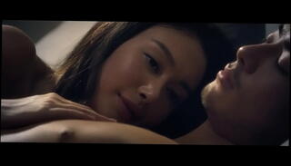 Video 1302785485: doctor teacher, woman doctor, doctor hospital, family doctor, asian doctor