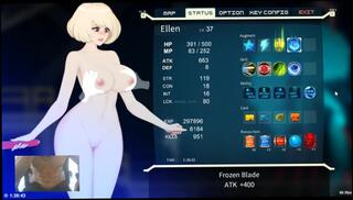 Video 1624429573: hentai cartoon creampie, rough bdsm bondage sex, anal creampie hentai, bondage bdsm girl, bdsm hardcore bondage, bdsm bondage ass, bondage amateur bdsm, hentai alien, bdsm bondage hot, alien dick girl, creampie hard anal sex, cartoon sex big dick, big tits hentai sex, hentai cosplay girl, monster girl hentai, cute hentai girl, blonde hentai girl, 18 year old hentai, giant lesbian, lesbian head