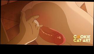 Video 1654414473: anime hentai cartoon creampie, hentai anime sex cartoon, hentai anime cartoon fuck, hentai cartoon anime big, anime hentai gay sex, jock rims fucks ass, bareback ass fucking rimming, hentai anime blowjob, rimming finger fucking, big dick anime hentai, amateur bareback creampie, rough gay bareback sex, fingering ass eating, fat ass fingering