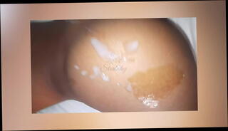 Video 1656360295: ass pussy naked, ass pussy cum, pretty pussy cum, pretty pussy pornstar, naked women, exhibitionist naked, curvy women