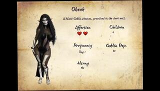 Video 1655916241: cock 3d hentai animation, boobs hentai 3d animation, hentai porn animated 3d, hentai 3d anime sex, 3d hentai anime game, 3d hentai animation hot, porn anime hentai fuck, monster fucking 3d animated, 3d anime teen, hd 3d animation, 3d porn game play, horny anime, anime straight