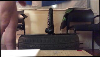 Video 1624577205: jock strap, dildo strap, ass sex toy dildo, dildo sexy toy, dildo ass boy, muscular jock ass, dildo close