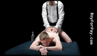 Video 1613759305: twink slave bareback, tiny twink bareback, twinks rimming bareback, gay bareback twink boy, gay twink boy fingered, bareback twink gay sex, dominated slave sex, submissive sex slave, barebacks young twink gay, twinks tiny dick, big dick twinks bareback, twinks blowjob bareback, breeds tiny twink, bear twink bareback, toy slave boy, slave nipple, twink paid, erect nipples