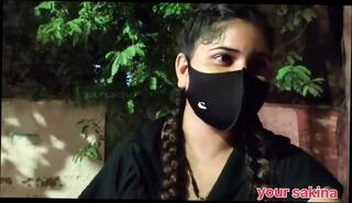 Video 1625235731: pussy ass fucking girl, ass pussy fucking sex, sex desi girl fucking, fucking indian girl pussy, girl pussy fucked hard, girl fucking hot pussy, desi hindi girls fucking, painful pussy fuck, fuck car sex, straight sex