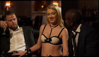 Video 1657814514: twink brothers, husbands mistress, takes brothers, lingerie milf