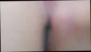 Video 1571069141: softcore fuck, softcore pornstar, homemade softcore, softcore pussy, girl softcore, softcore sex, softcore masturbation, romantic softcore, fucking slut bitch, slut fist fucked, straight girl fucked, fucked lustful bitch, hole fist fucking, fucking old bitch, 18 year girl sex, pussy fucked close, girl fucked hd