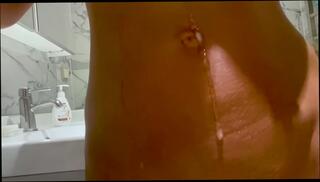 Video 1664874945: green eyes, milf fingering squirting, solo fingering squirt, solo fingering pussy masturbating, girl masturbating solo fingering, milf fingers ass pussy, squirt anal fingering, milf shaving pussy fingering, homemade milf squirt, big tits milf fingering, blonde milf solo masturbation, milf solo naked, milf beauty fingering, squirting tattooed milf, milf masturbating pierced pussy, pierced nipples fingers, ass pornstar fingering, fingering perfect pussy, tits long hair milf, women squirting, blonde milf fake tits, fucking masturbation, bathroom masturbation