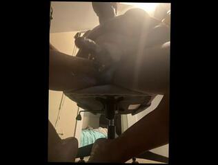 Video 1664081323: big dick ebony solo, big dick solo male, amateur ebony solo, arab solo, good solo