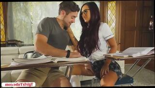 Video 1012110385: barebacking deep throat blowjob, tranny shemale bareback, tranny bareback ass, tranny hardcore bareback, bareback ass licking, cock shemale bareback, big cock blowjob bareback, ts bareback, student bareback, kissing bareback, slut bareback