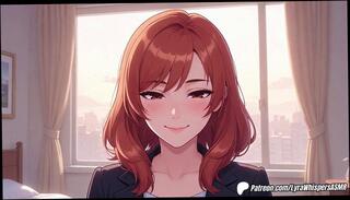 Video 1658945813: fetish pov joi, virtual sex pov joi, pov handjob joi, hentai pov sex, pov ass fetish, hentai joi game, pov joi instructions, pov joi big, solo joi, amateur pov deep throat, hardcore fisting fetish, ass jerks solo, trans joi, butt joi, pov amateur tattooed, goth joi