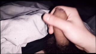 Video 1664620611: twink bareback double penetration, twink bareback piss, twink creampie compilation, twink gay boys pissing, double penetration anal gape, bareback twink gay sex, femboy twink cums, twink daddy bareback, femboy teen twink, hunk barebacks twink, twink big cock bareback, homemade twinks bareback, barebacks young twink gay, twink blowjob compilation, amateur twink compilation, muscle twinks bareback, barebacks black twink, twink hot bareback, deep creampie compilation, creampie compilation hd, twinks gays boys masturbations, deep throat cum compilation, piss cum gay men, twinks old men gay, british twink cums, teen femboy old man, sexy twink