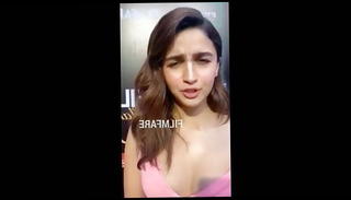 Video 1091598401: boobed bisexual, bisexual handjob, bisexual cumshot, straight bisexual, 18 year old bisexual, hot bisexual, bisexual american, bisexual arab, indian bisexual, girl sexy hot boobs, hot boobs kissing