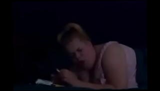 Video 1622224465: bbw smoking